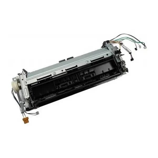 HP RM2-6461-000CN 220V Fuser Unit (Original)