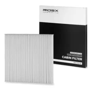 RIDEX Pollen filter HONDA 424I0132 80291T5RA01,80291TF0E01,80291TF0E02 80291TF0J01,80291TF3E01,80292TF0G01,80292TG0Q01,80292TG0Q02,80292TGLE01