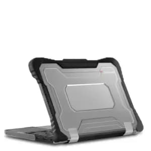 Tech air TACHS003 Lenovo 500e/500w/300e/300w Chromebook 3rd Gen...