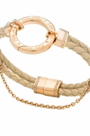 Folli Follie Jewellery Follidifioro Bracelet JEWEL 5010.2208