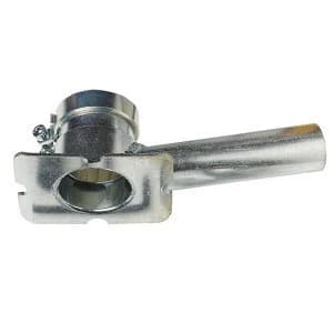 IRWIN Mortar Rake Sole Plate U500