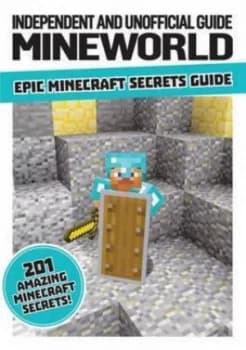 Mineworld Paperback