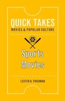 Sports Movies
