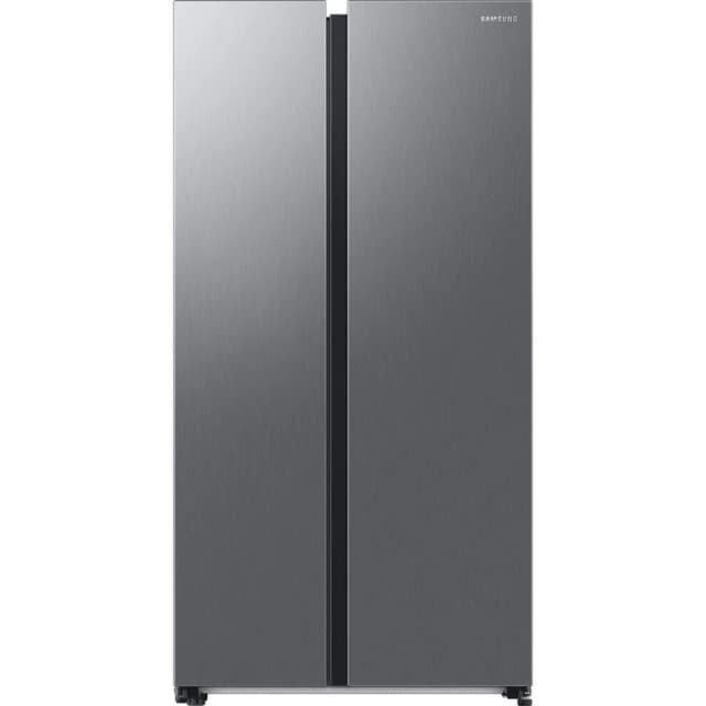 Samsung RS66DG813CS9EU 652L American Style Fridge Freezer