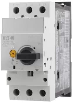Eaton 25 32 A Motor Protection Circuit Breaker, 690 V ac