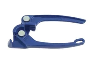 Laser Tools 4919 Pipe Bender