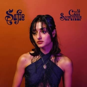 Sofie - Cult Survivor Vinyl