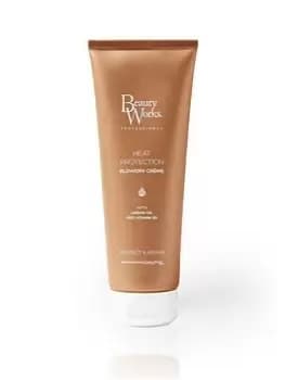 Beauty Works Blowdry Creme 250ml One Colour, Women