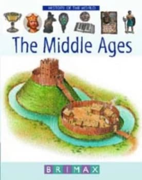 The Middle Ages Hardback