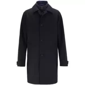 Boss Boss Garrey3 - Blue