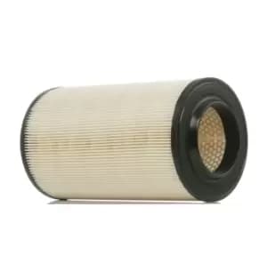 RIDEX Air filter FIAT,PEUGEOT,CITROEN 8A0099 1444QV,1444SQ,1606402680 Engine air filter,Engine filter 1349042080,1354884080,1359643080,1359644080