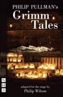 Grimm Tales (NHB Modern Plays)
