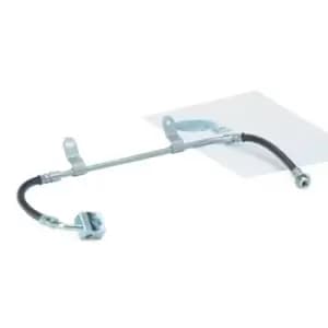 Blue PRINT Brake Hose JEEP ADA105328 52128096,52128096AB,52128096 Brake Line,Brake Pipe 52128096AB,V1128096AA