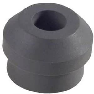 Standard Buccaneer Grommet Grommet 120235 Bulgin