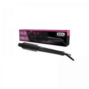 Wahl 26mm Hot Brush Ceramic Barrel