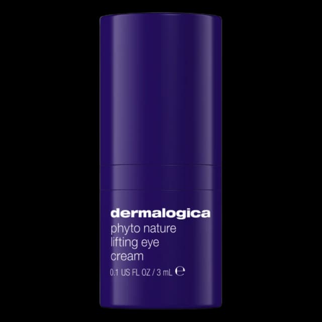 Dermalogica Phyto Nature Lifting Eye Cream 15ml