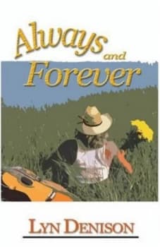 Always and Forever by Lyn Denison Paperback