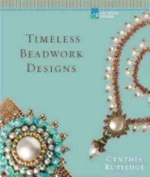 timeless beadwork designs
