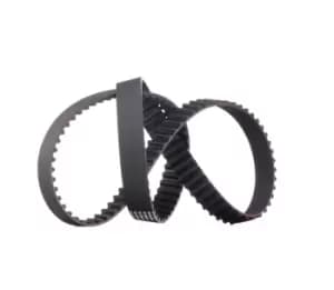 RIDEX Timing Belt OPEL,HONDA,VAUXHALL 306T0100 14400PLZD00,8931927830,8972271920 Cam Belt,Toothed Belt 05636106,05636402,5636106,5636402,093192783