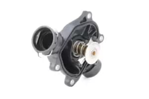 RIDEX Engine thermostat Opening Temperature: 88°C 316T0038 Thermostat, coolant,Thermostat BMW,OPEL,LAND ROVER,3 Limousine (E46),5 Limousine (E39)