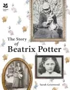 story of beatrix potter