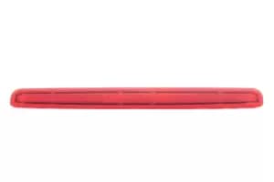 TYC Auxiliary Stop Light VW 15-0349-00-9 7E0945097,7E0945097A,7E0945097G