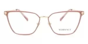 Versace Eyeglasses VE1275 1469