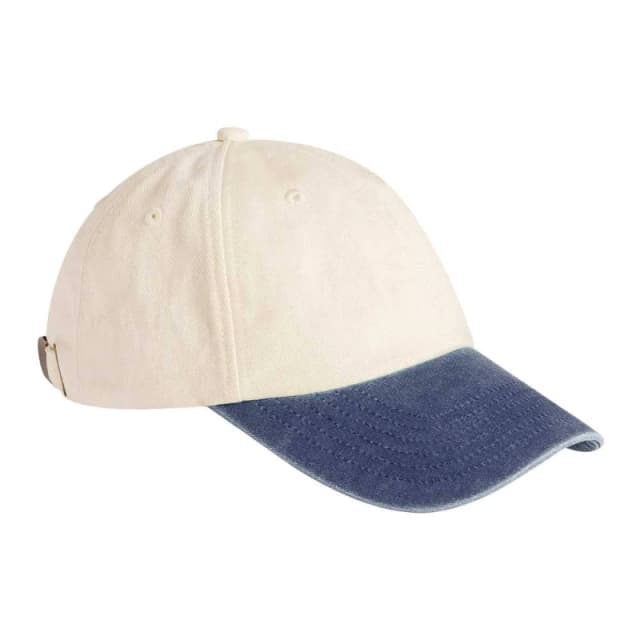 Beechfield RW10804 womens Cap in Multicolour