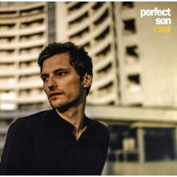 Perfect Son - Cast Vinyl