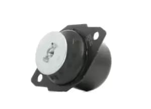 MEYLE Engine mount Original Quality 100 199 0028 Motor mount,Engine mounting bracket VW,SEAT,GOLF III (1H1),PASSAT Variant (3A5, 35I)