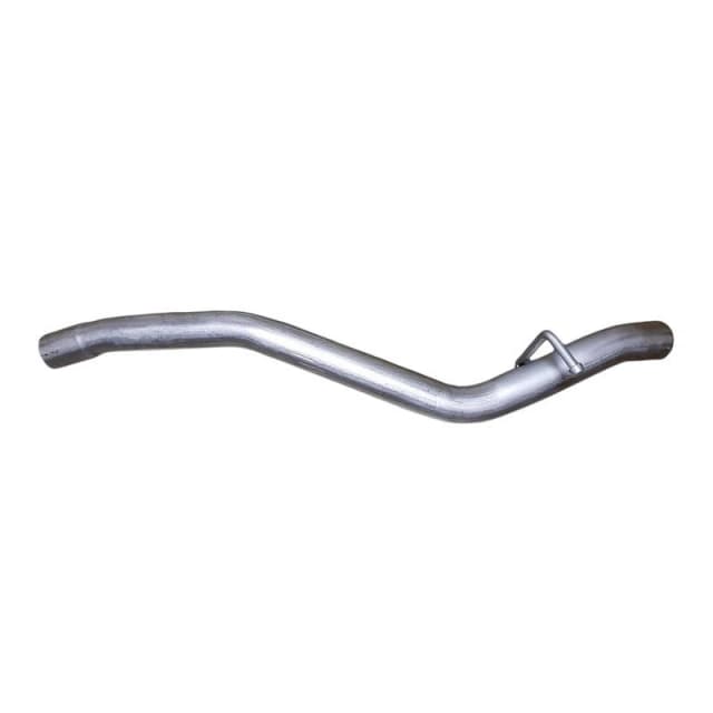 IZAWIT 17.164 Exhaust Pipe Rear Exhaust Pipe (17)
