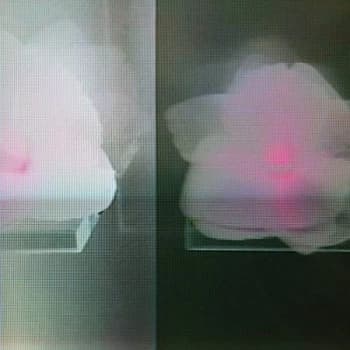 Tommy Vicari Jnr - Kept In Vinyl