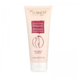 Guinot Douche Creme Hydrazone Moisturising Shower Cream
