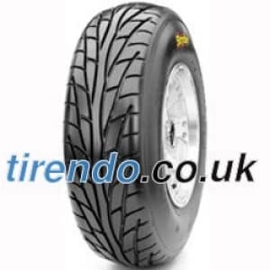 CST CS05 17.5x7.50-10 TL 35N