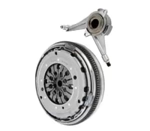 LuK Clutch VW 600 0002 00 02F141671A,02F141671B,074105264E Clutch Kit