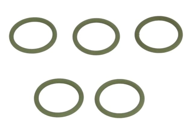 Bosch 2 410 210 033 Rubber Ring Rubber Ring (3282)