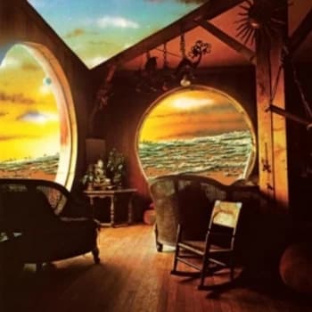 Lightning Dust - Infinite Light CD