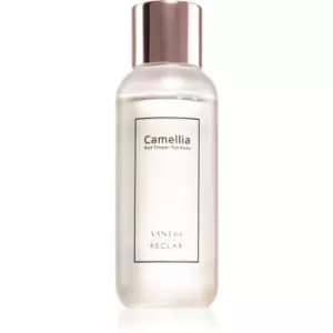 RECLAR Camellia Hydrating Essential Water 100ml