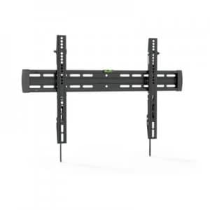 Digitus DA-90352 TV mount 177.8cm (70") Black