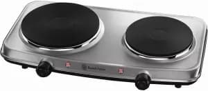 Russell Hobbs 15199 Electric Mini Hob