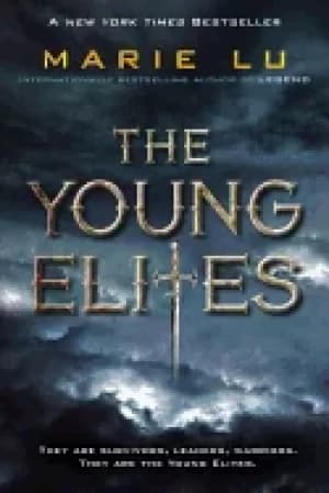 young elites