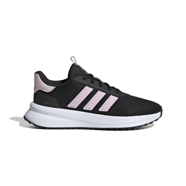 Adidas Womens Trainers adidas X_Plrpath Noir Female 36 2/3