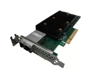 Fujitsu PY-SC3FBE RAID controller PCI Express x8 3.0