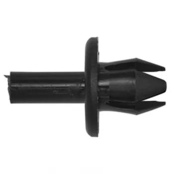 Push Rivet, 14MM X 16MM, GM - Pack of 20