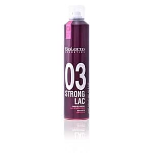 STRONG LAC 03 strong hold spray 405ml