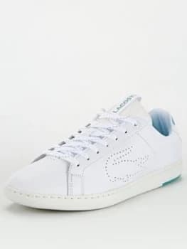 Lacoste Lacoste Carnaby Evo Lt-Wt03201Sfa Trainer