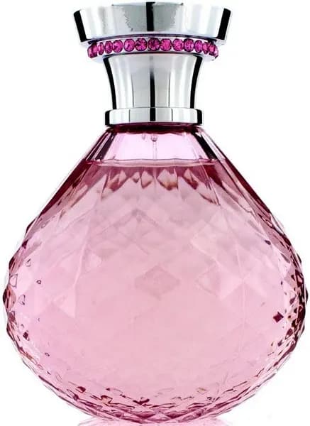 Paris Hilton Dazzle Eau de Parfum For Her 125ml