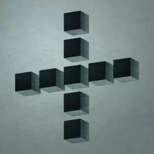 Minor Victories by Minor Victories CD Album