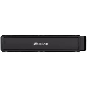 Corsair Hydro X Series XR7 240mm Dual Fan Water Cooling Radiator (CX-9030004-WW)