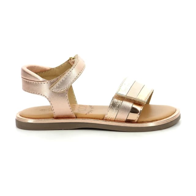 MOD 8 Womens sandals MOD 8 Paganisa Dore Female 35
